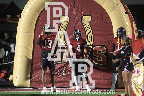 2024_Fball_TupelovsGermantown-35