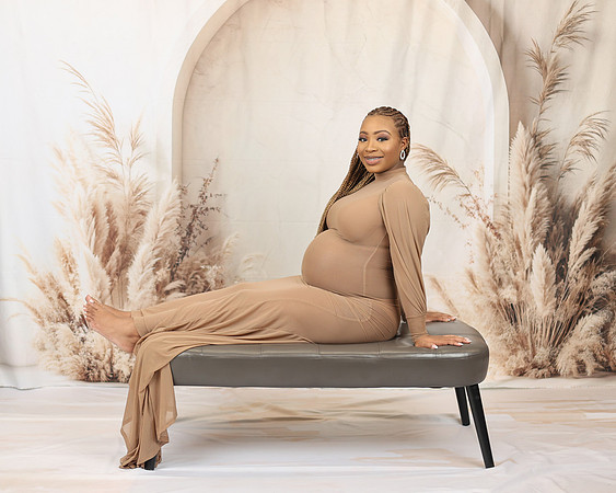 2025_Maternity_Destiny-8
