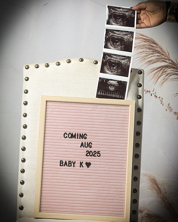 2025_Maternity_Krystelle-28