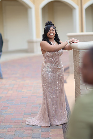 2025_Prom_Jayda-7