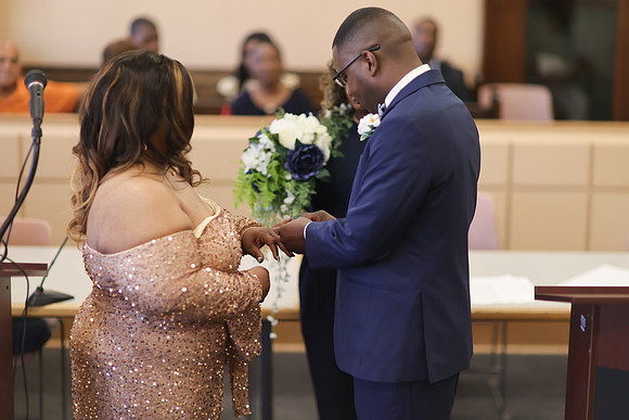 2025_Wedding_KimWh-32
