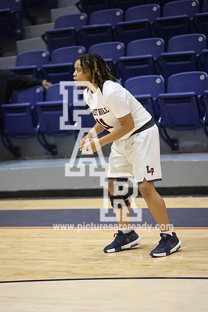 2025_Bball_Girls_PearlRivervsForestHill-57