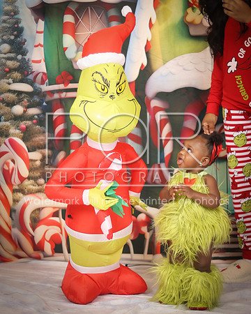 2024_Christmas_Jshun-6