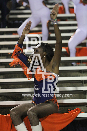 2013_FB_RidgelandvsCallaway-130