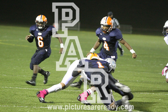 2013_FB_RidgelandvsCallaway-347