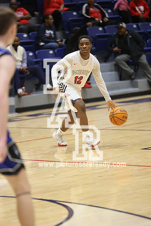 2025_Bball_Boys_PearlRivervsForestHill-262