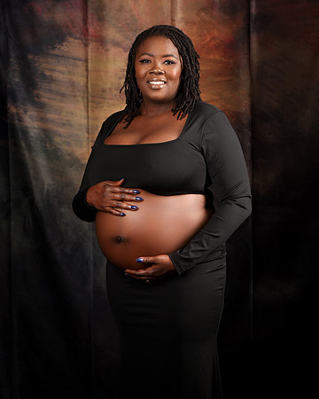 2025_Maternity_Katherine-11