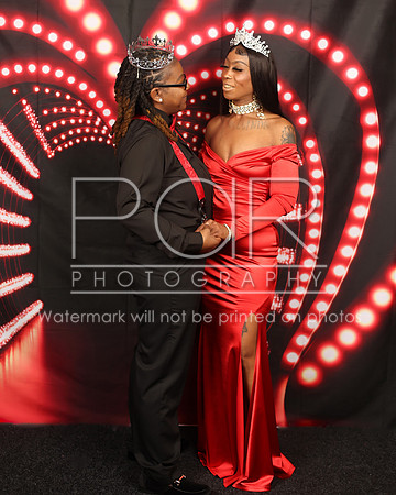 2025_Vday_Latoya Shelton-6