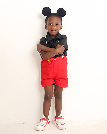 2025_Bday_DanielMitchell-54
