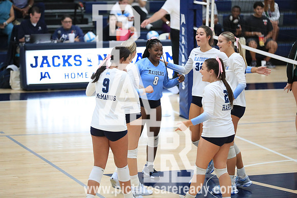 2024_Vball_NorthDeltavsJA-35