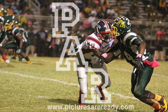 2013_FB_JimHillvsForestHill-144
