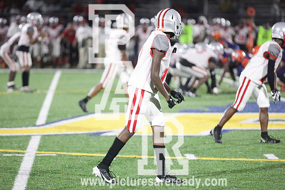 2024_Fball_PvinevsCway-379