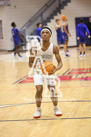 2025_Bball_Boys_PearlRivervsForestHill-174