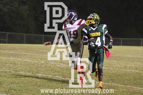 2013_FB_JimHillvsForestHill-141