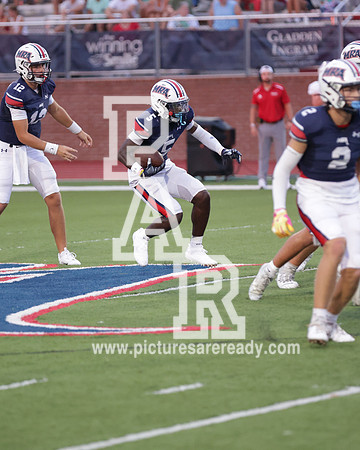 2024_Fball_ParklanevsMRA-173
