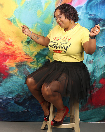 2025_Bday_Christa-17