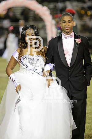 2013_FB_JimHillvsForestHill-589