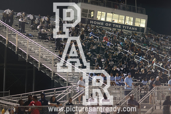2024_Fball_PearlvsRidgeland-70