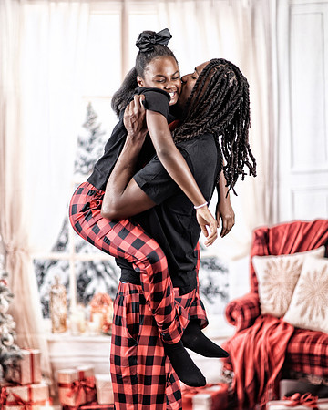 2024_Christmas_RussellFamily-61