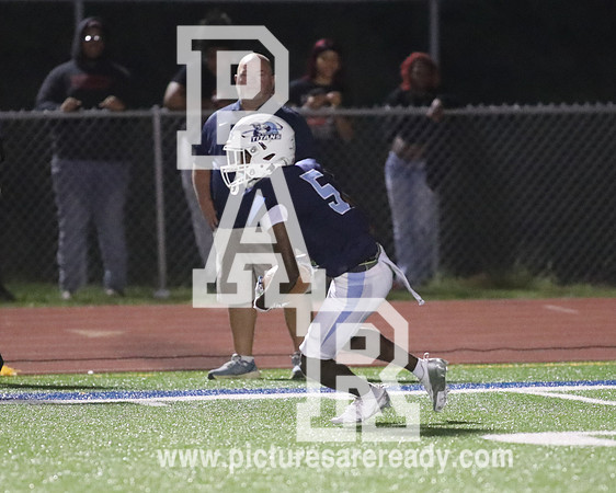 2024_Fball_PearlvsRidgeland-231