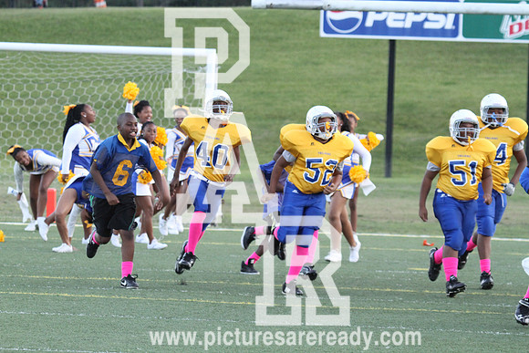 2013_FB_CardozovsPowell_Championship-11