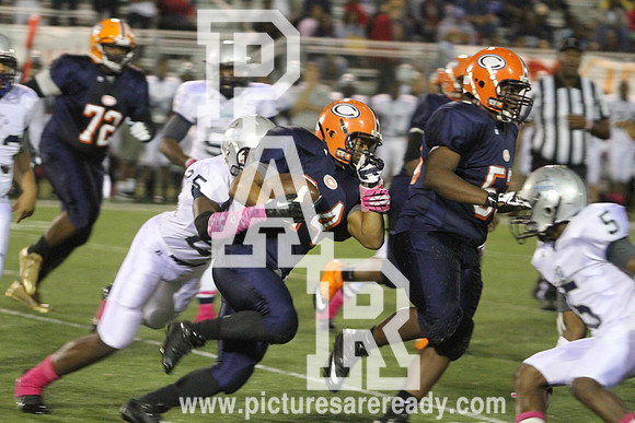 2013_FB_RidgelandvsCallaway-105
