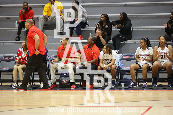 2025_Bball_Girls_PearlRivervsForestHill-191