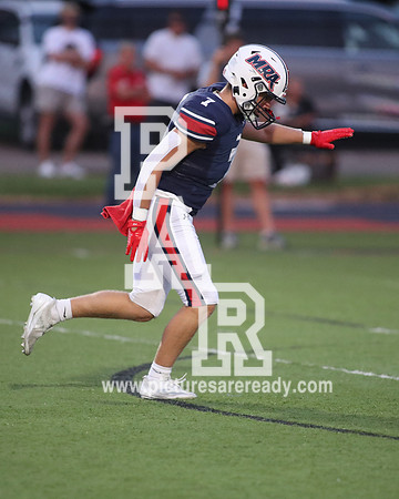 2024_Fball_ParklanevsMRA-171