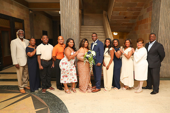 2025_Wedding_KimWh-60