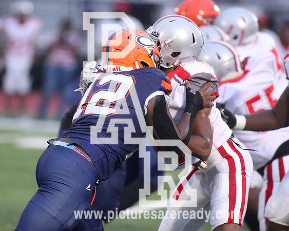 2024_Fball_PvinevsCway-113