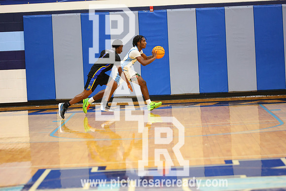 2024_Bball_Boys_RaymondvsRidgeland-220