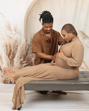 2025_Maternity_Destiny-5
