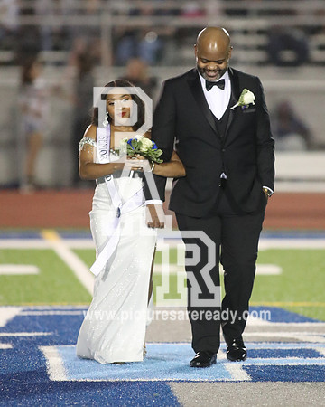 2024_Fball_PearlvsRidgeland-159