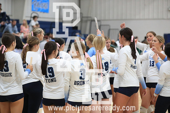 2024_Vball_NorthDeltavsJA-162