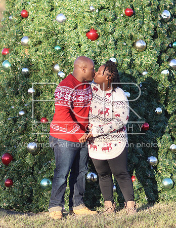 2024_Christmas_Shanita-66