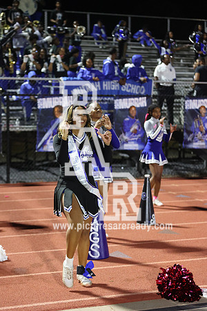 2024_Fball_LaniervsMurrah-353