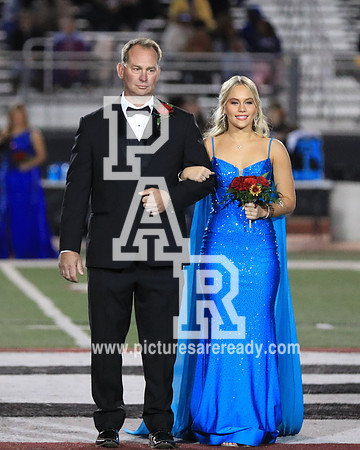 2024_Fball_TupelovsGermantown-262