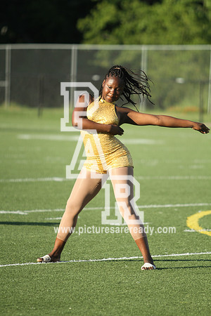 3rd Annual_MAAB_Protege-73