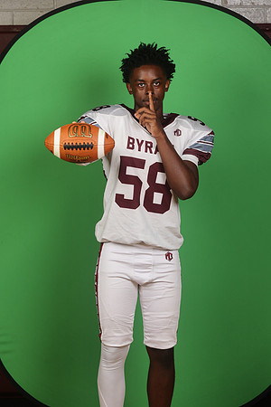 PAR_Byram 8th Graders_755