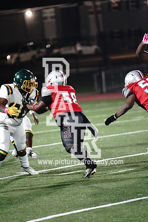 2024_Fball_JimHillvsProvine-49