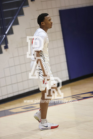 2025_Bball_Boys_PearlRivervsForestHill-27