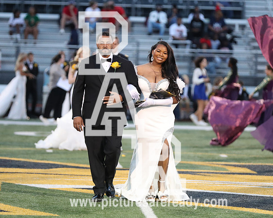 2024_Fball_Northwest Rankin Homecoming Court-92