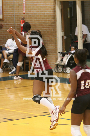 2013_VB_TerryvsJimHill-273