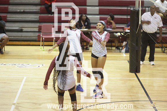 2024_Vball_ProvinevsLanier-22