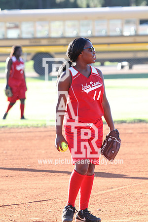 2013_SB_ProvinevsCallaway-11