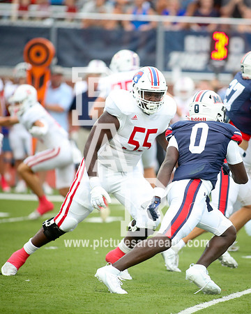 2024_Fball_ParklanevsMRA-67