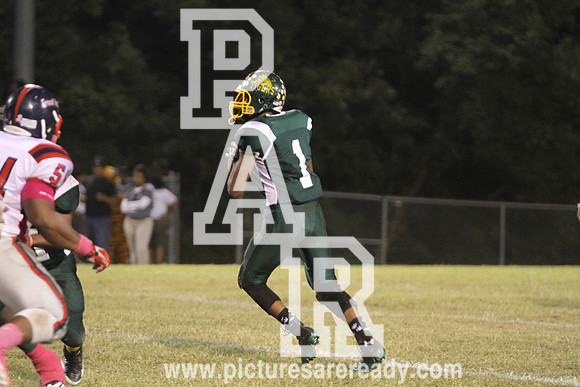 2013_FB_JimHillvsForestHill-212
