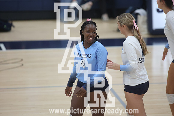 2024_Vball_NorthDeltavsJA-29
