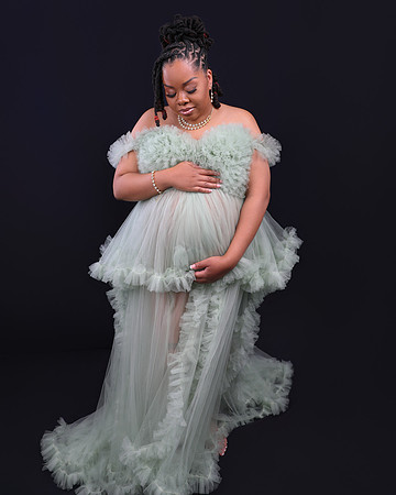 2025_Maternity_Jade-29