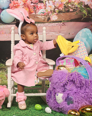 2025_Easter_TiffanyParks-9
